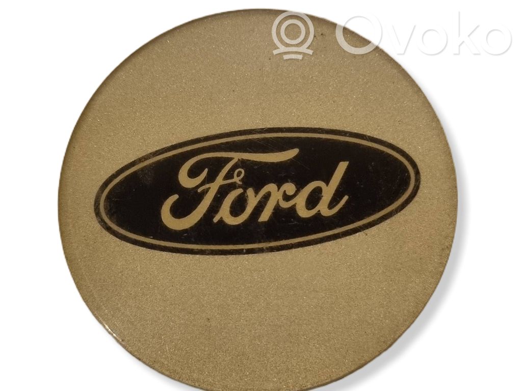 Ford Focus Original wheel cap 