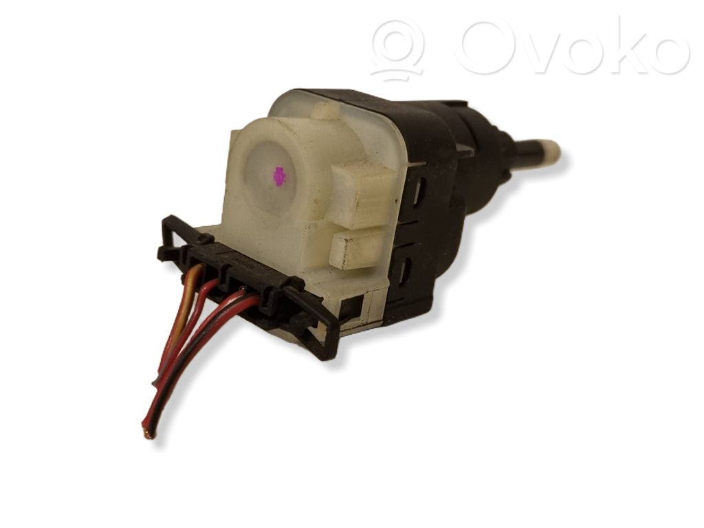 Audi A6 S6 C6 4F Sensor Bremspedal 