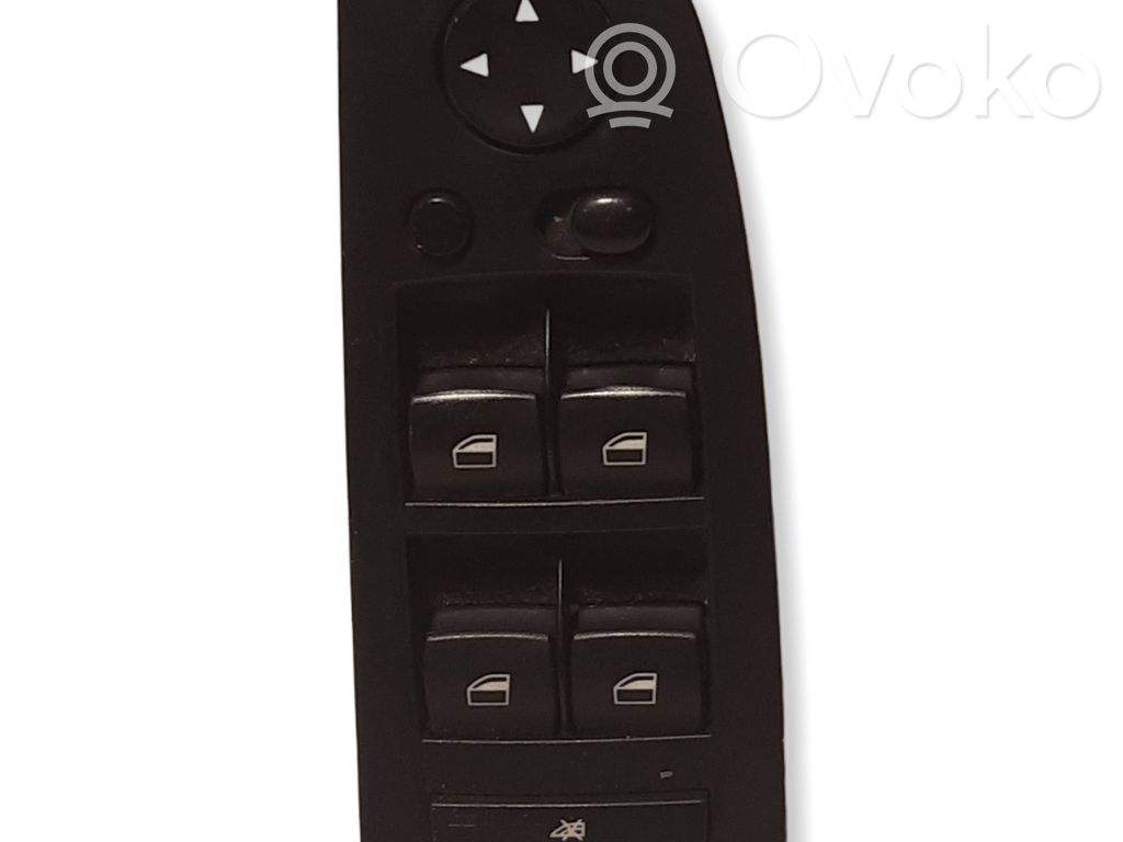 BMW 1 E81 E87 Electric window control switch 