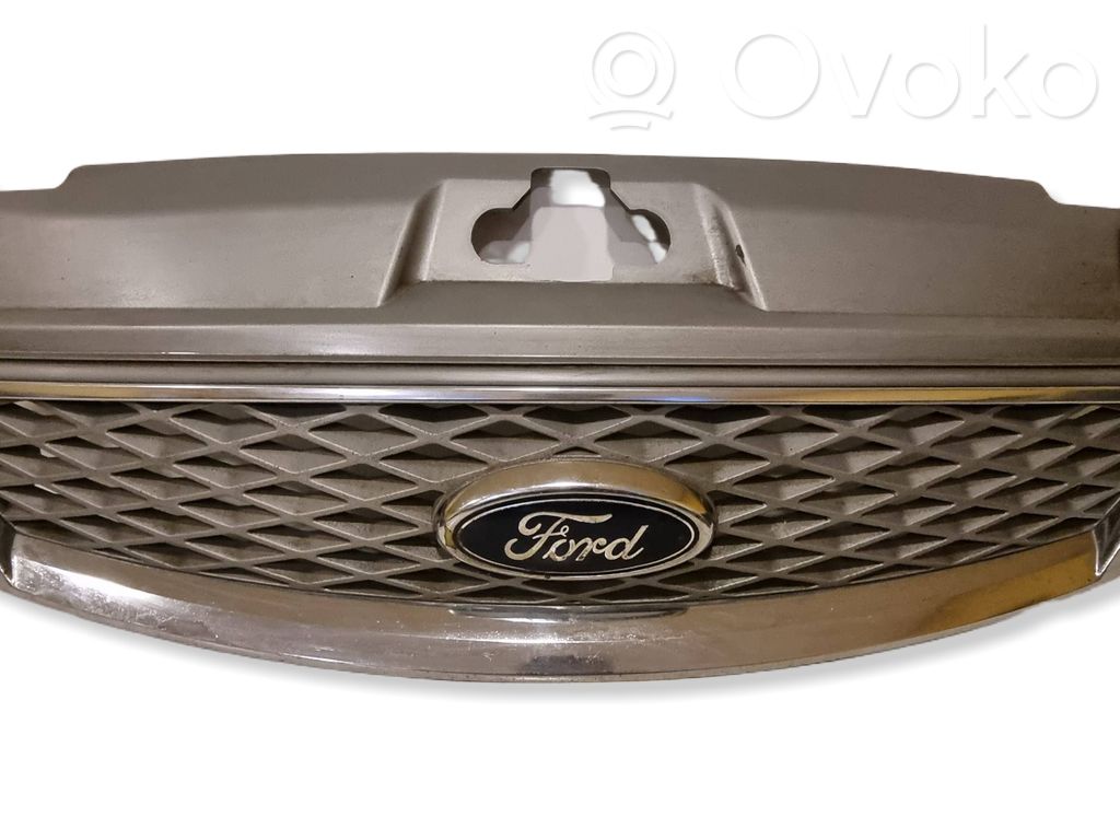 Ford Mondeo Mk III Atrapa chłodnicy / Grill 