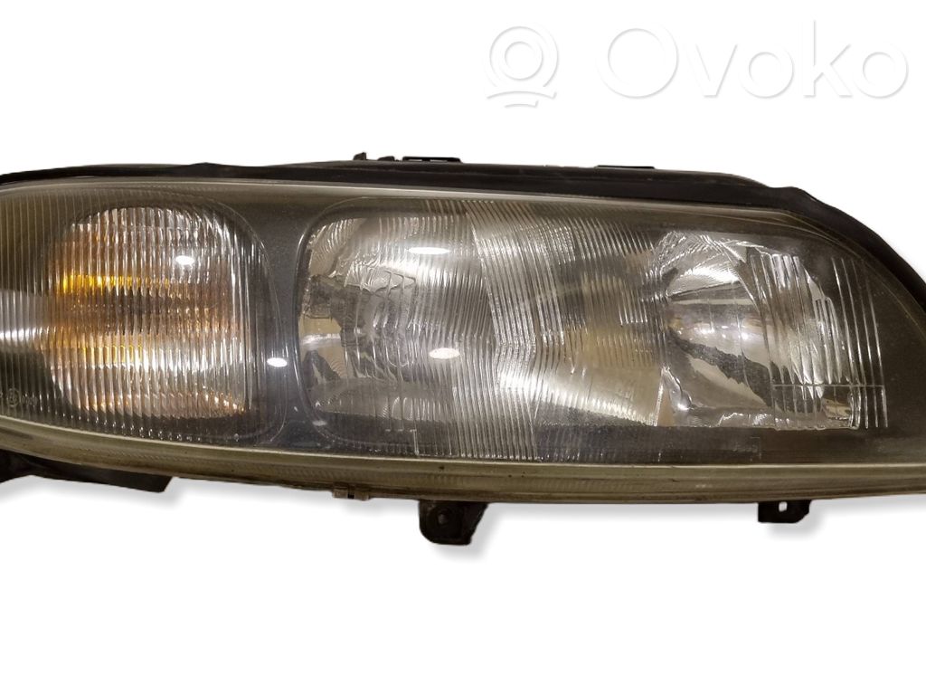 Headlight/headlamp   89007908,8693568,2502A01100