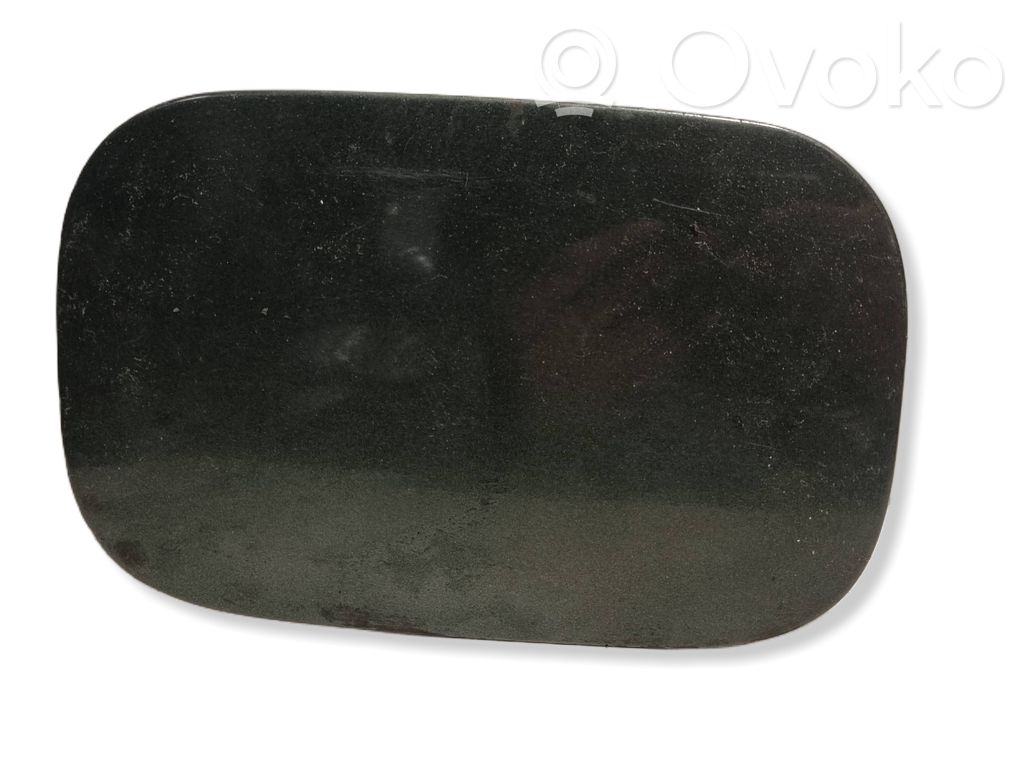 Klapka wlewu paliwa   8E0010168G,27402740,35243