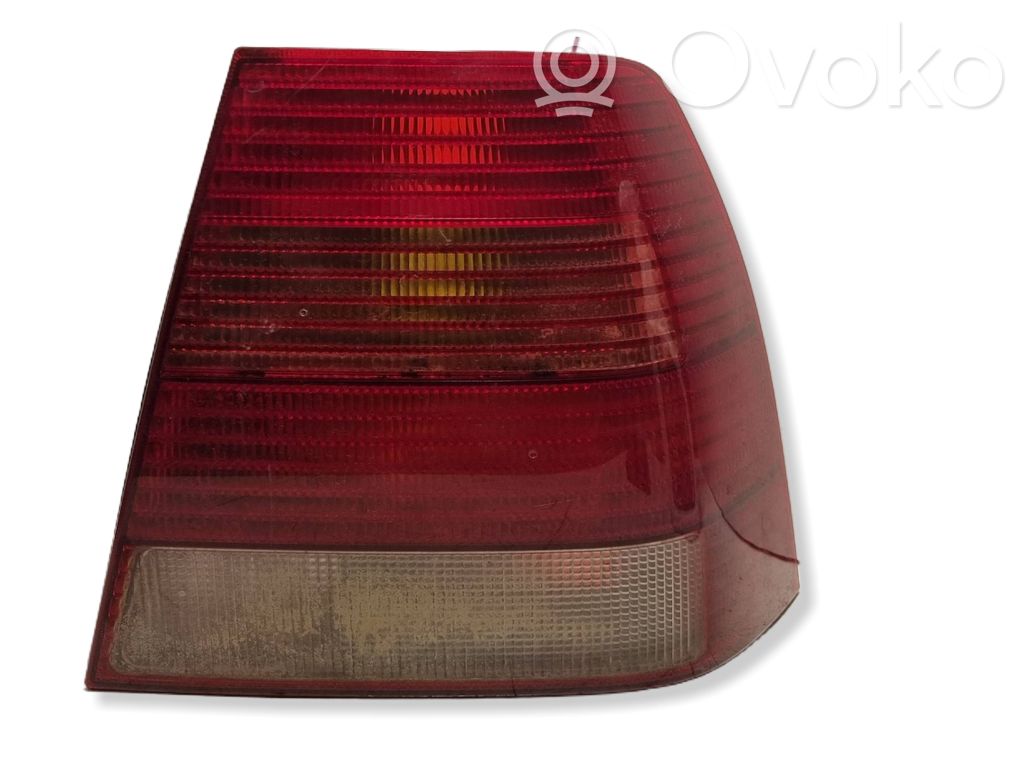 Volkswagen Bora Lampa tylna 
