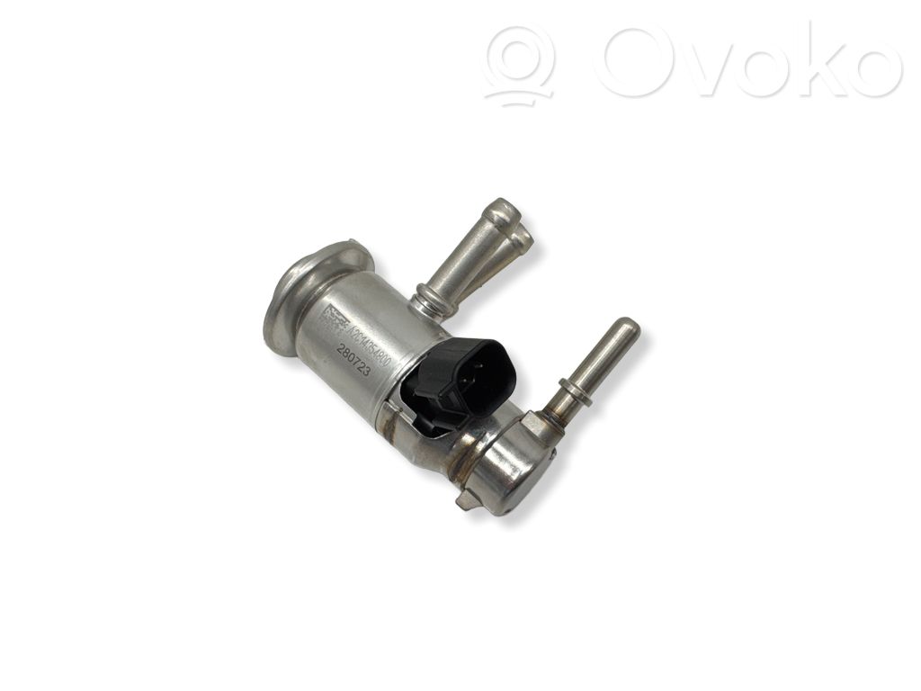 Inyector de AdBlue   31452332,P237407349,280723,A2C14354800