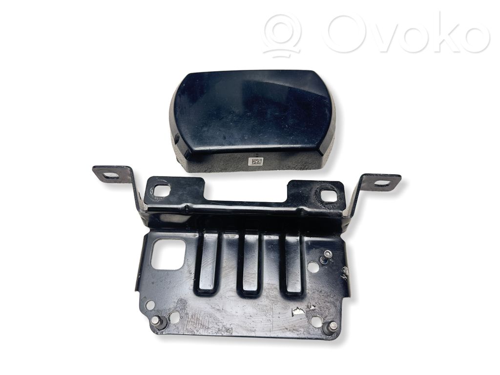 BMW X3M F97 Soporte de sensor Distronic 