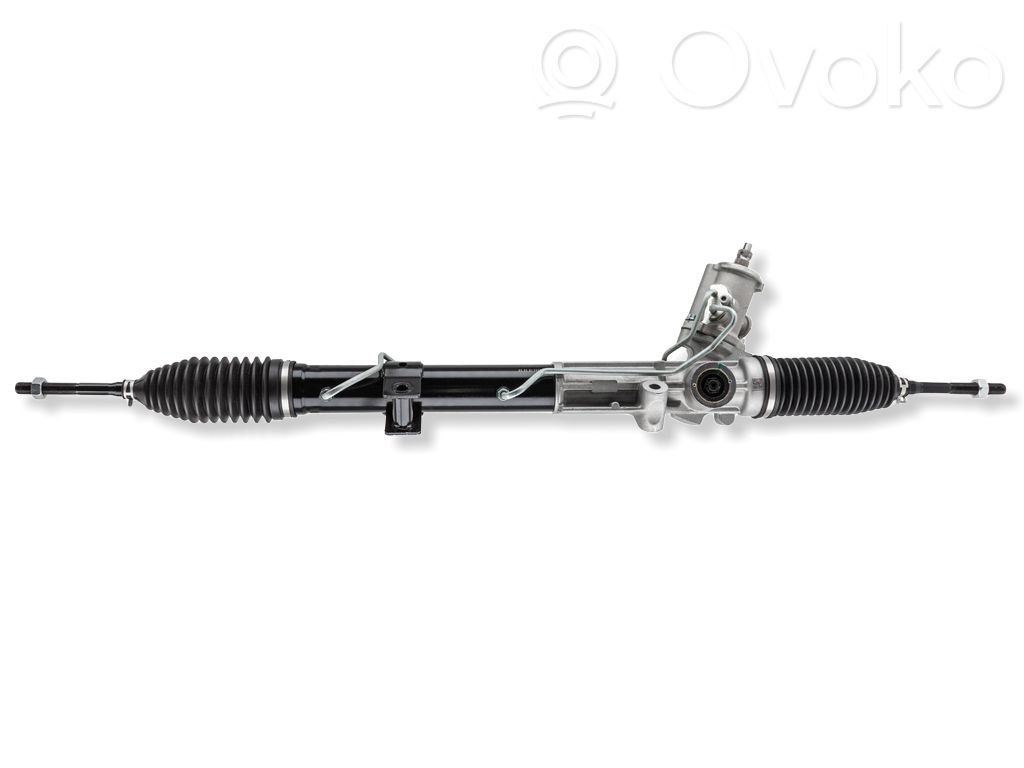 Steering rack   32103444366,32103413591,32103418970,32103418924,32103428163