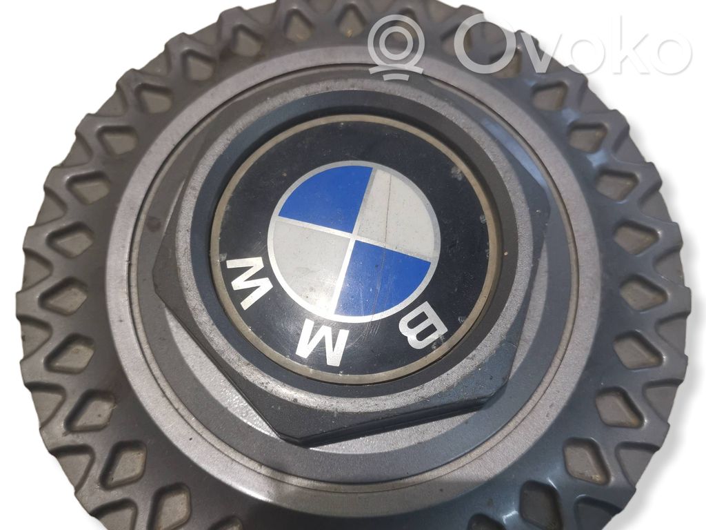 BMW 3 E36 Dekielki / Kapsle oryginalne 