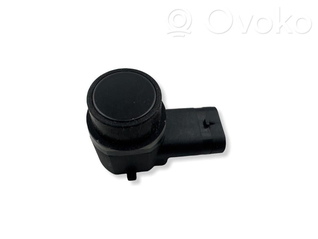 Land Rover Evoque I Sensor de aparcamiento PDC 
