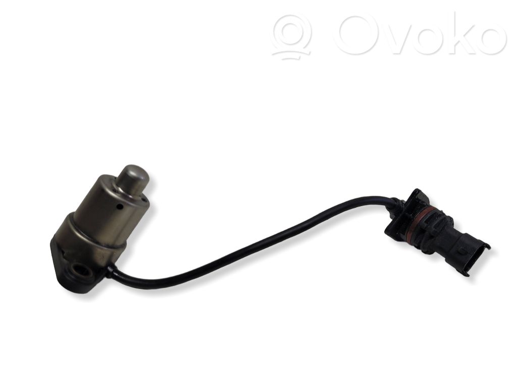 Opel Insignia A Eļļas līmeņa sensors 