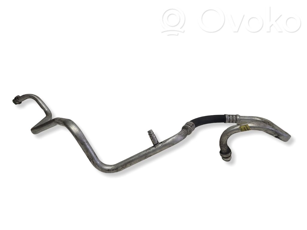 Nissan Primastar Wąż / Przewód klimatyzacji A/C 