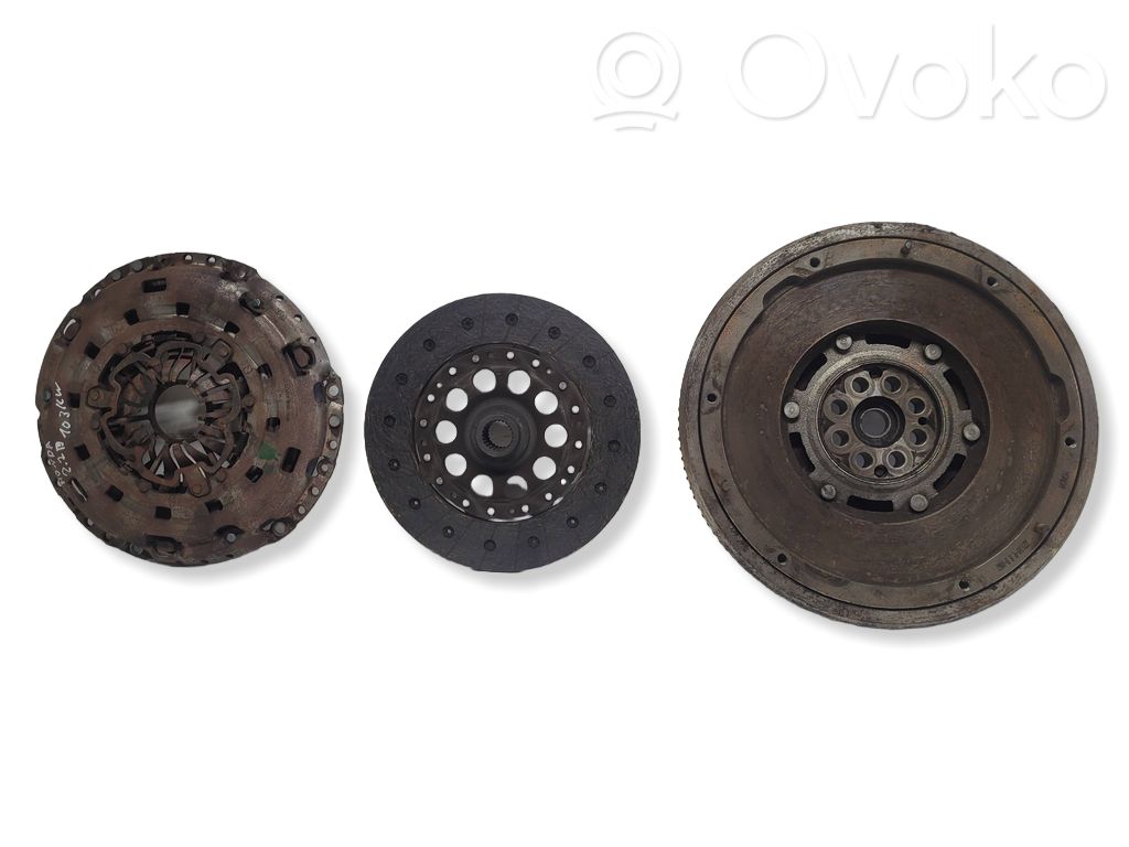 Honda CR-V Clutch set kit 