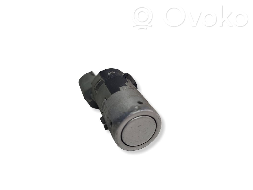 Parking PDC sensor   6940475