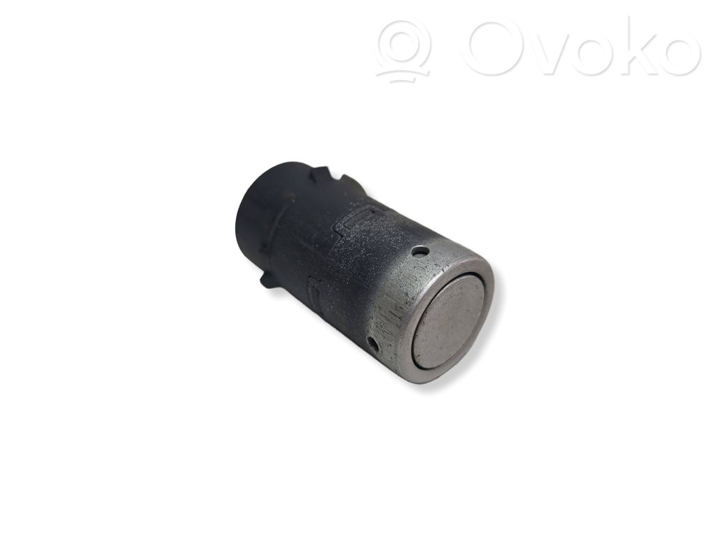BMW 5 E60 E61 Parking PDC sensor 