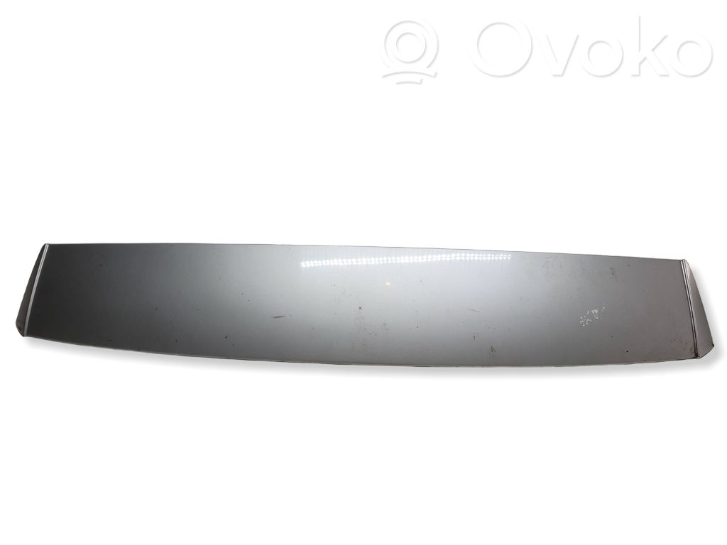 BMW 5 E60 E61 Spoiler del portellone posteriore/bagagliaio 
