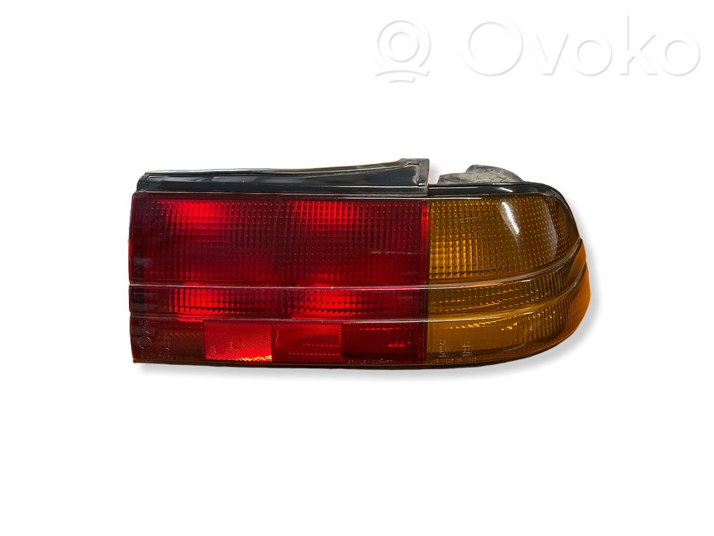 Mitsubishi Eclipse Headlight/headlamp 