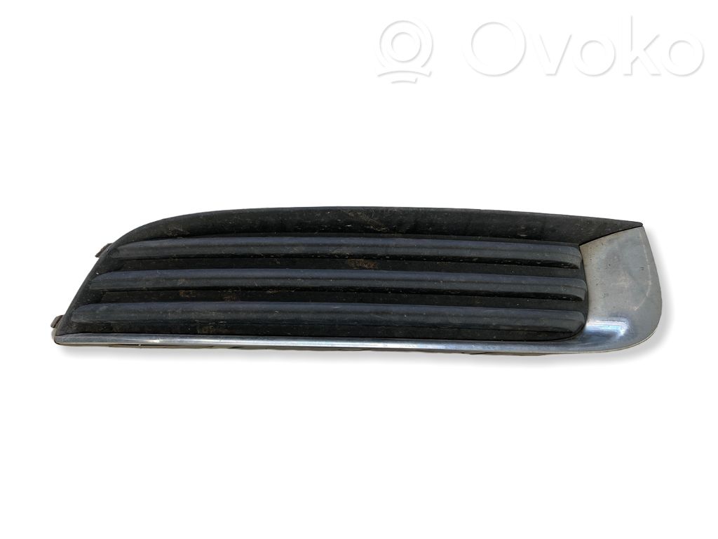 Opel Insignia A Front bumper lower grill 