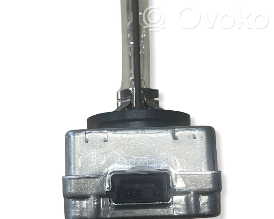 Audi A8 S8 D3 4E Xenon-polttimo 
