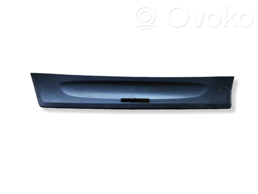 Volvo V70 Other dashboard part 