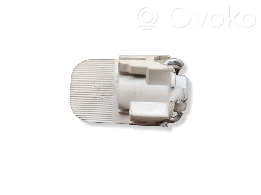 Volvo V70 Einzelteil Scheinwerfer 