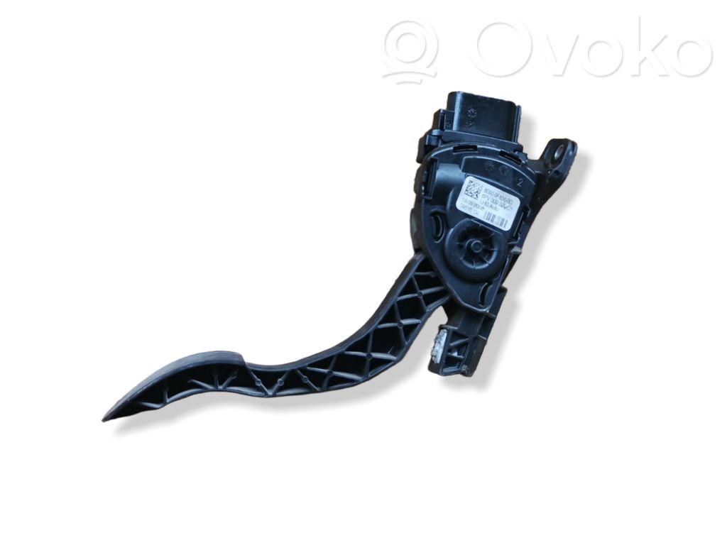Volvo XC70 Accelerator throttle pedal 