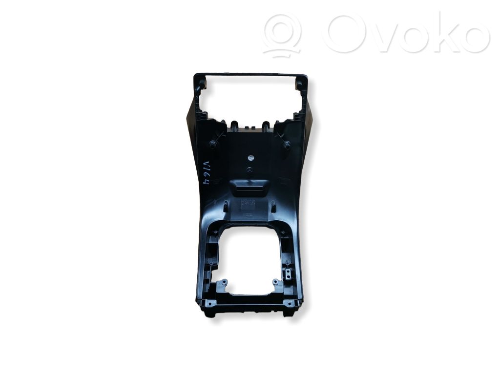 Volvo XC70 Other center console (tunnel) element 