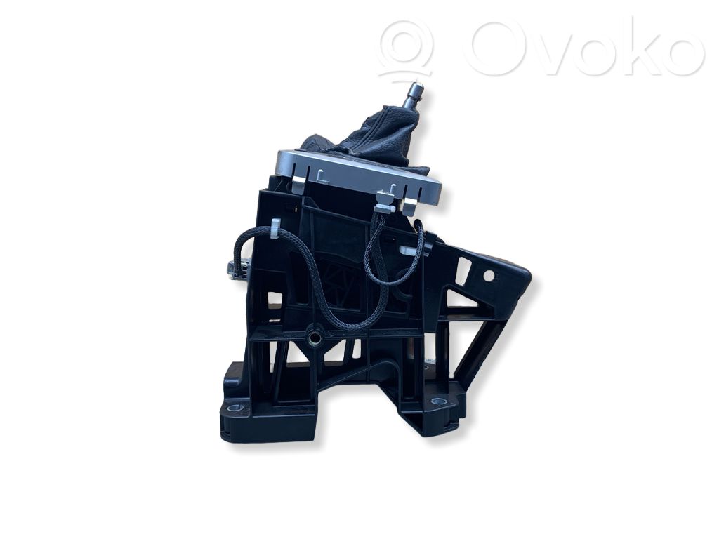 Volvo XC90 Selector caja de cambios 