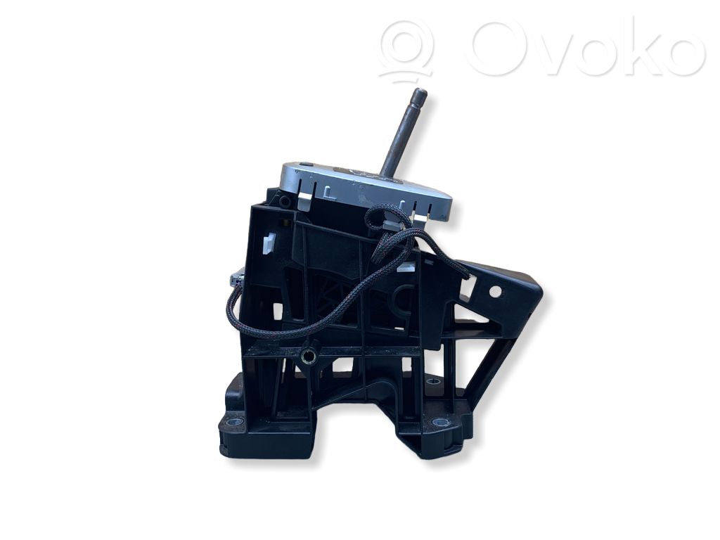 Volvo XC90 Selector caja de cambios 