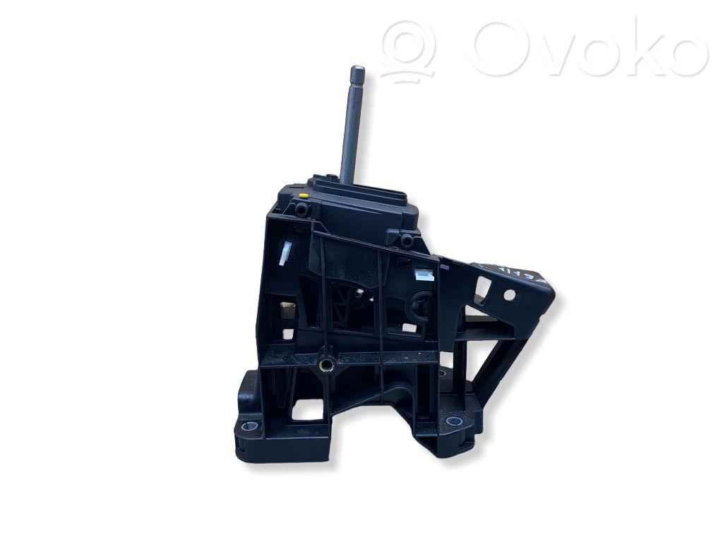 Volvo XC90 Selector caja de cambios 