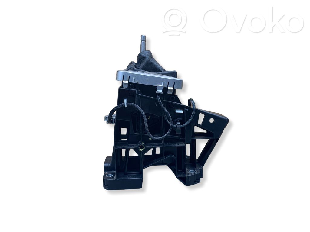 Volvo XC90 Selector caja de cambios 