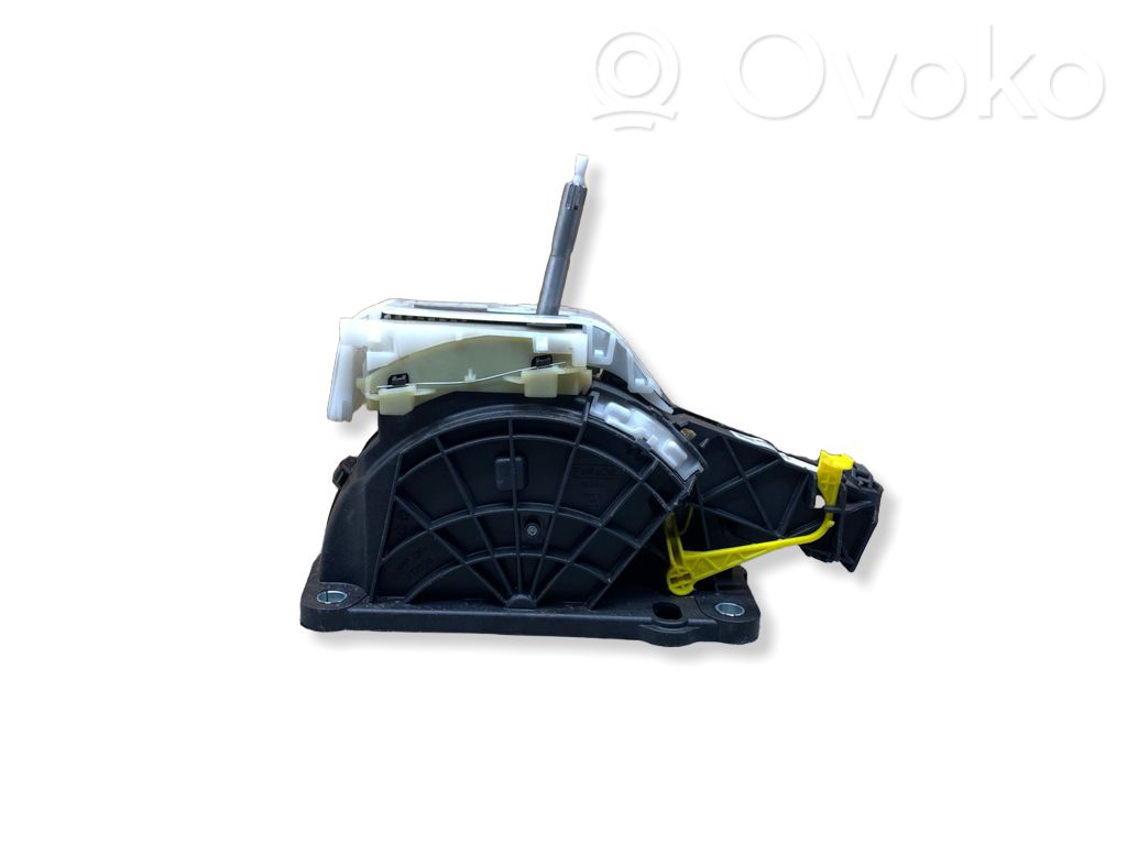 Selector caja de cambios   P30759122