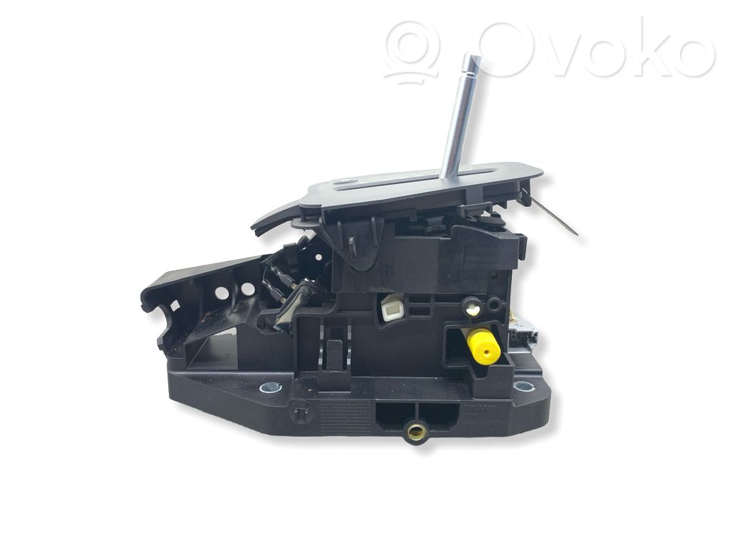 Volvo S60 Selector caja de cambios 