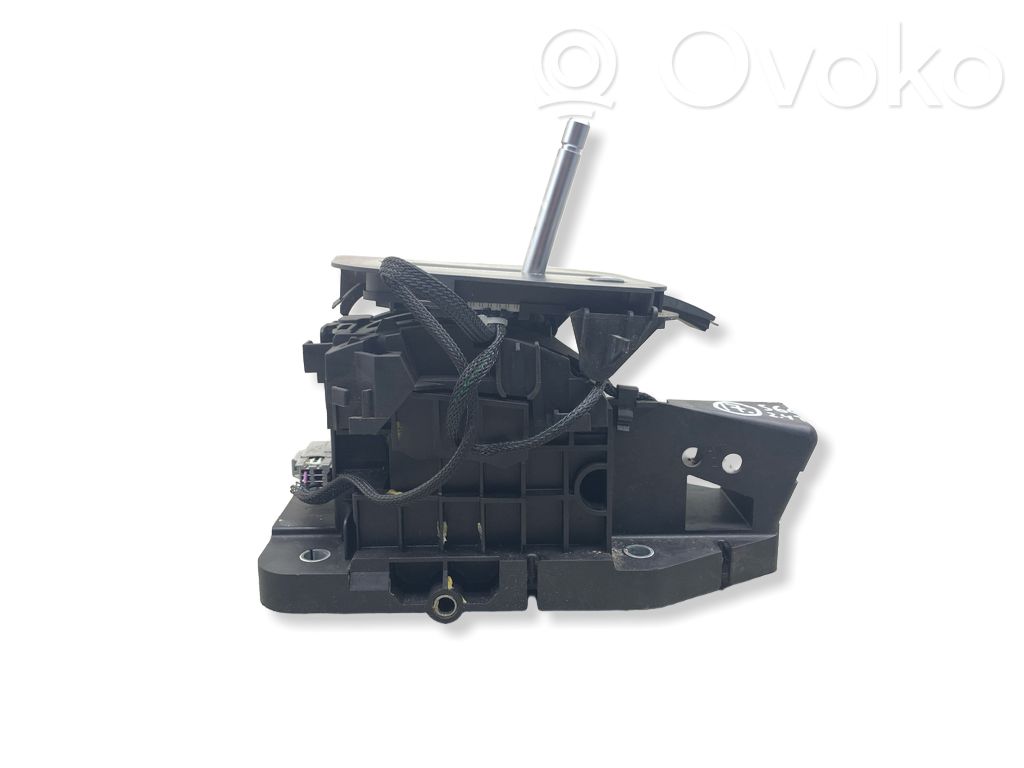Volvo S60 Selector caja de cambios 