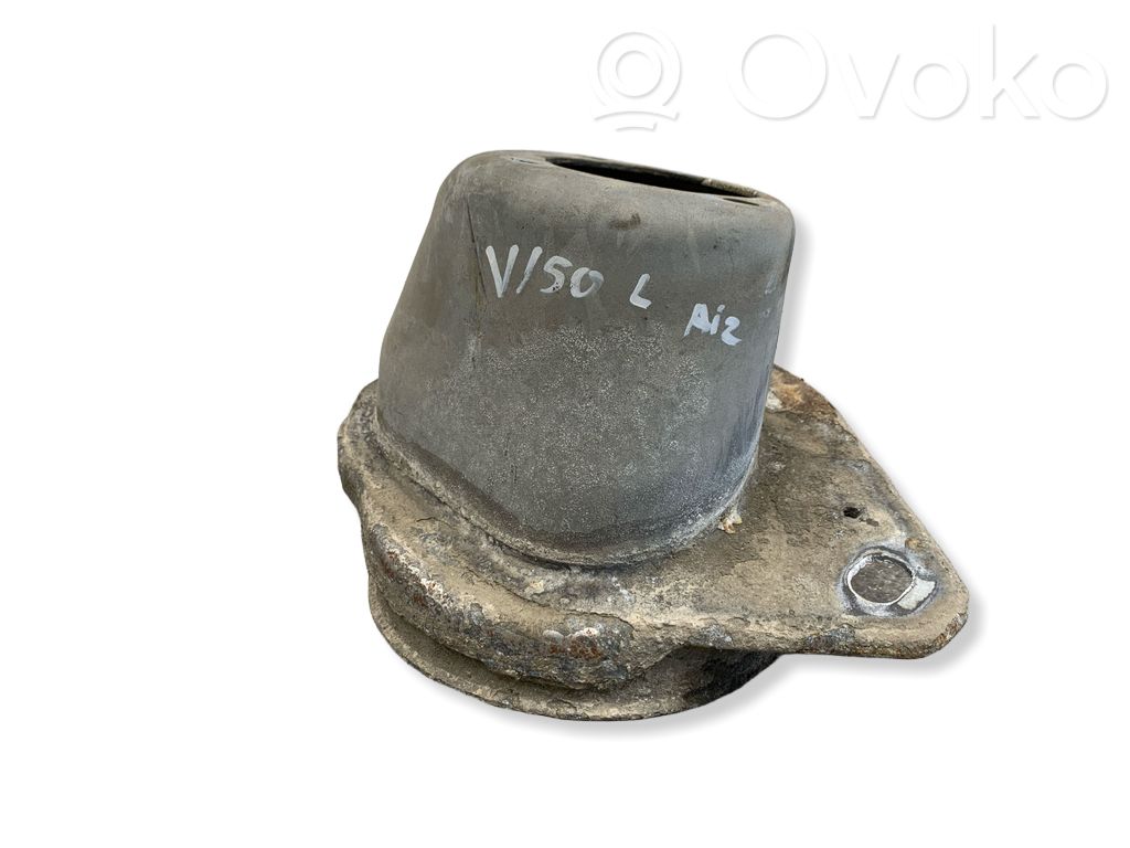 Volvo V70 Front shock absorber mounting bracket 