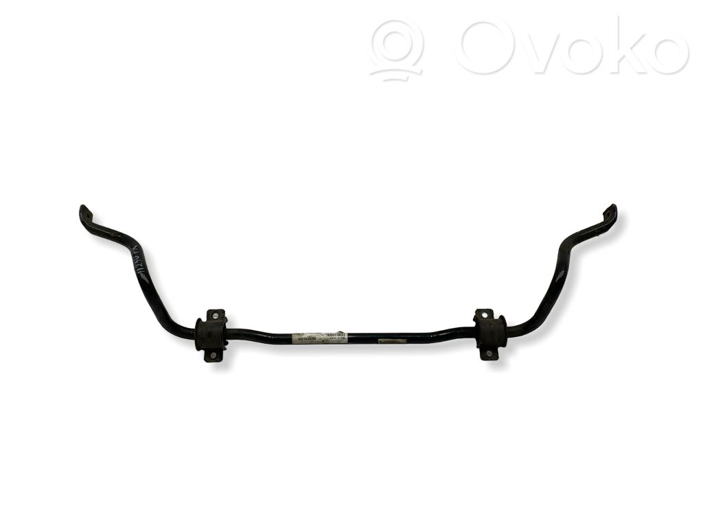Volvo C30 Stabilizatora stienis 