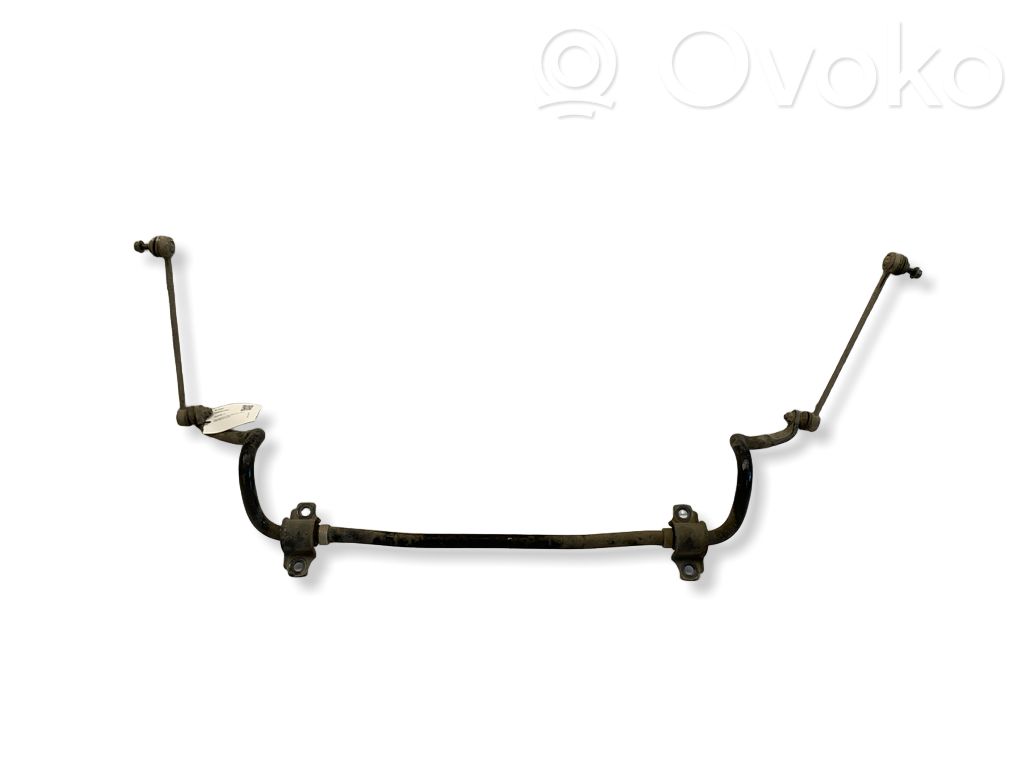 Volvo XC70 Stabilizatora stienis 