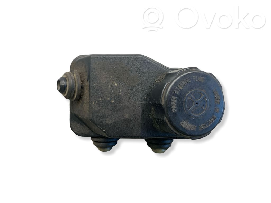 Volvo S40 Power steering fluid tank/reservoir 