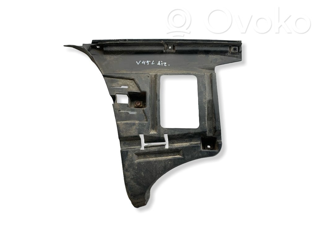 Volvo V70 Rear bumper mounting bracket 