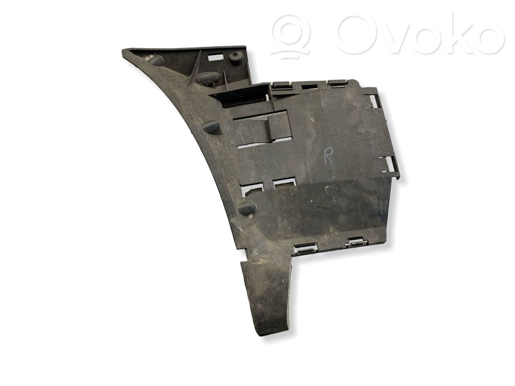Volvo S80 Front bumper mounting bracket 