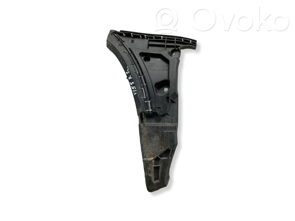 Volvo XC90 Rear bumper mounting bracket 