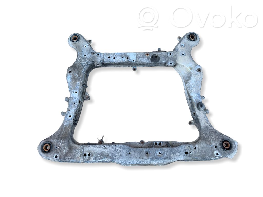 Volvo XC90 Engine mount bracket 