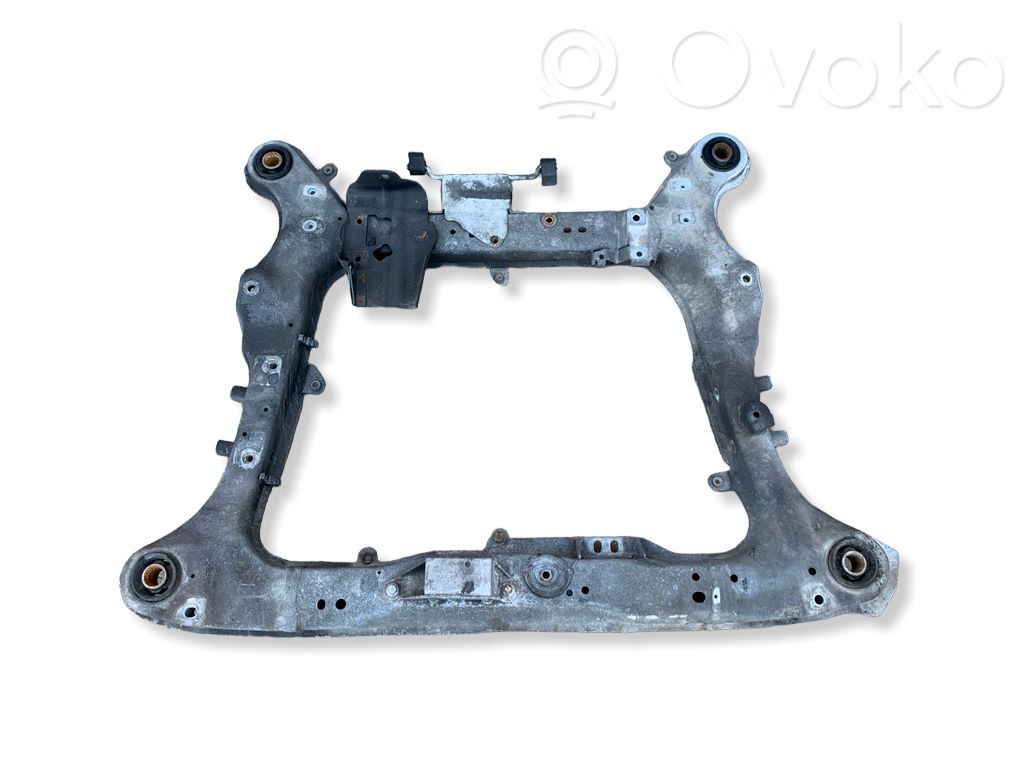 Volvo V70 Front subframe 