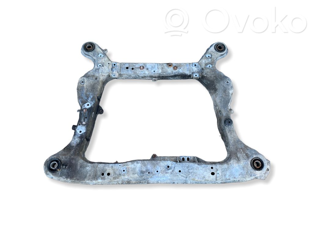 Volvo V70 Front subframe 