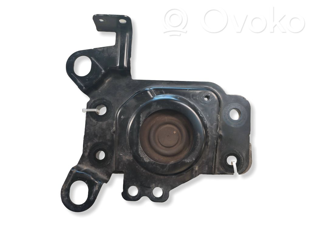 Jaguar E-Pace Engine mount bracket 