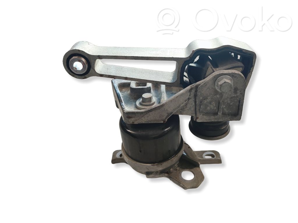 Engine mount bracket   BJ326F012,BJ326F012BA,P4FPA