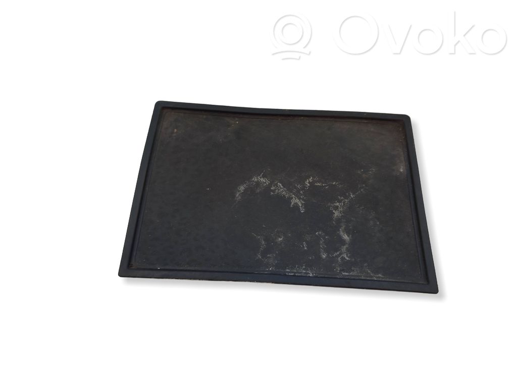Base/almohadilla del portavasos   J9C3045C22,J9C3045C22AB,L0274800A,XCWSO