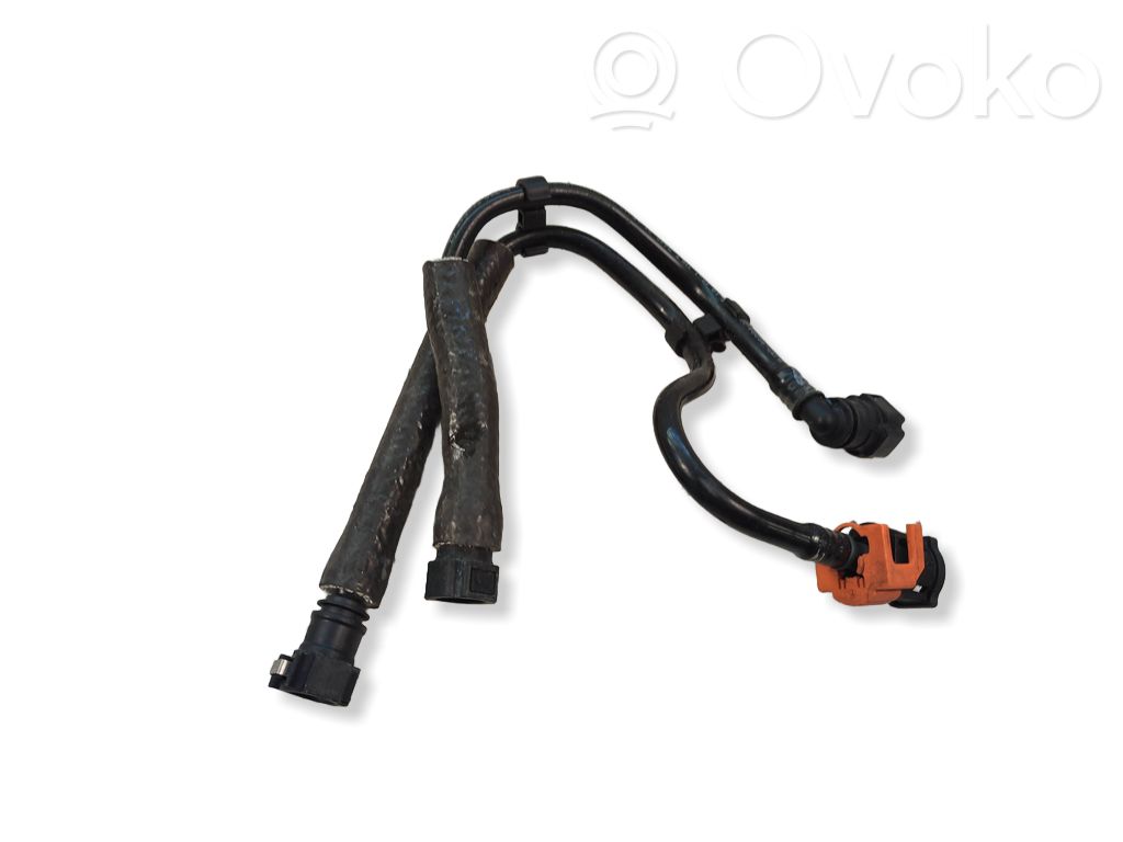 Alipaineletku   HJ329S284,HJ329S284AF