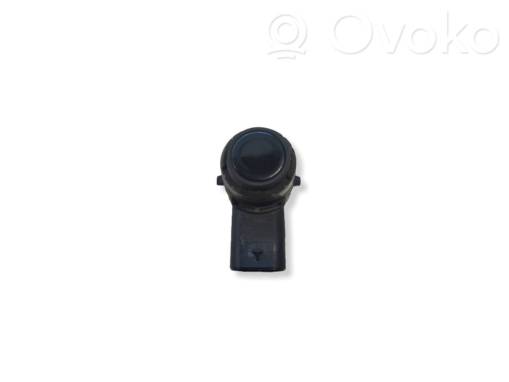 Sensor de aparcamiento PDC   31471301,D3U3B