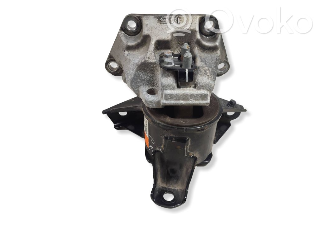 KIA Telluride Gearbox mount 