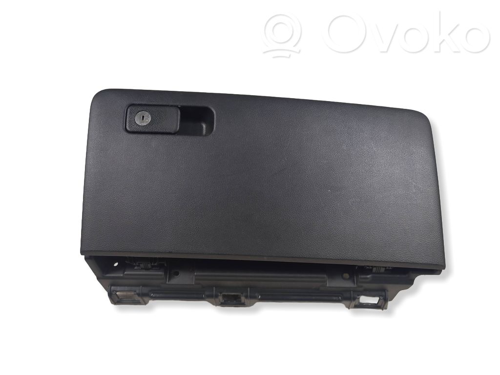 KIA Telluride Glove box set 