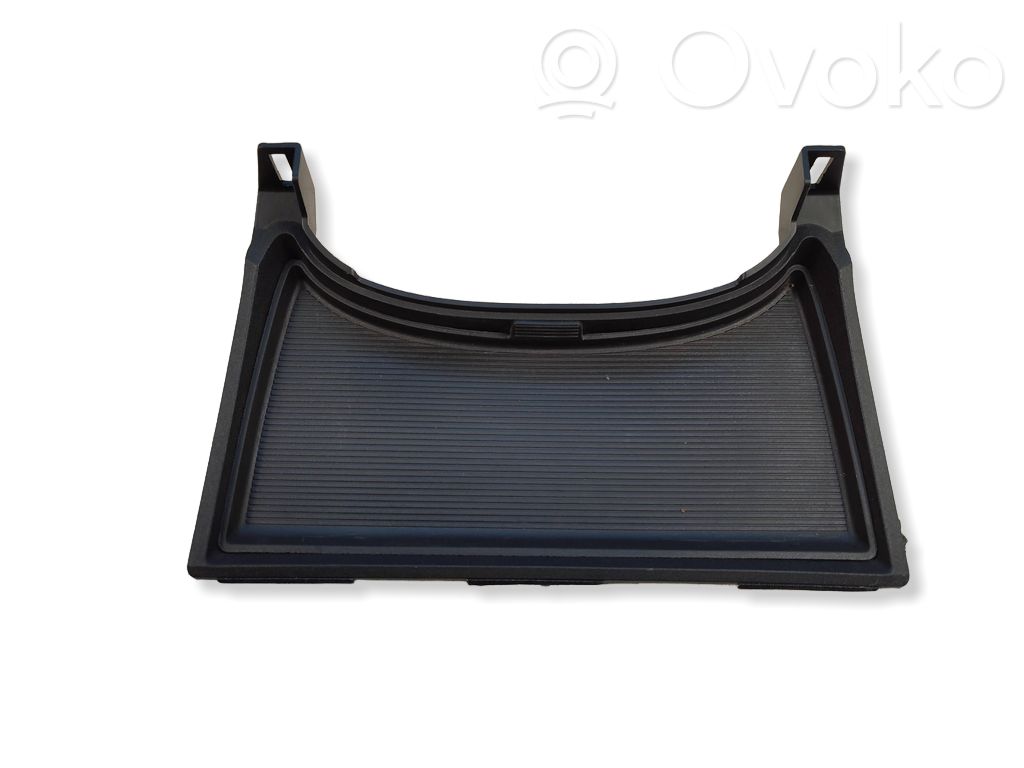 Ford Edge II Compartimiento/consola central del panel 